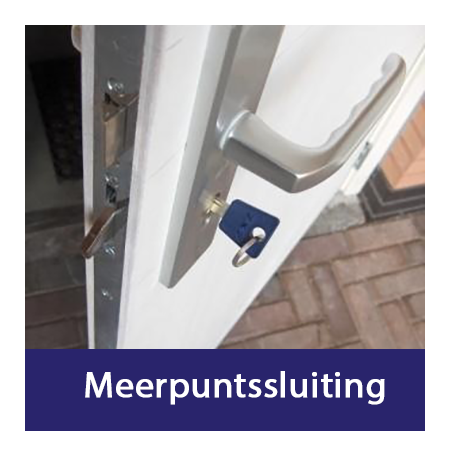 favoriete mate golf Advies elektronische deursloten nodig? Haverkampshop.nl